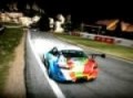 Demo Forza Motorsport 3 Drift Porsche GT3 RSR (1)