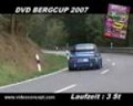 Demo Group H Berg Cup 2007