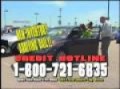 Dennis Eakin Mazda and Pre owned Under Construction Sale