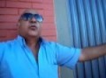 Depoimento de um Palmeirense - Speedy Stock