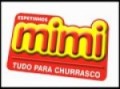 Depoimentos - Franqueados - Espetinhos Mimi