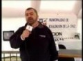 Desaf�o de Autos Cl�sicos