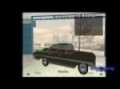 Descarga Gta San Andreas Snow!!!