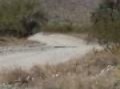Desert Storm Rally 2006