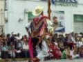 Desfile Fiestas de Octubre 2010 Pte. 5