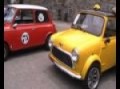 Desfile de Autos Cl�sicos Cuenca 10 de Abril 2010 (parte 2).flv