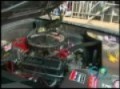 Desfile de Autos Cl�sicos en la Feria de Cali