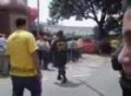 Desfile de Autos Cl�sicos y Antiguos