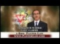 Despu�s de un accidente de cami�n