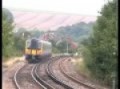 Destination Weymouth