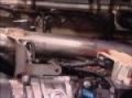 Detroit Diesel DD15 Pre Trip