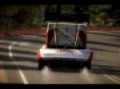 DiRT2