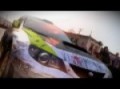 DiRT 2 : Subaru Impreza WRX STI - I am Red v.1.2