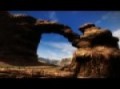 DiRT 2 World Tour Trailer