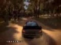 DiRT Australia Stage 5