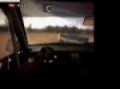 DiRt - Australia Shakedown (Mistubishi Evo)