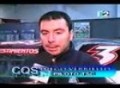 Diego Verrielo