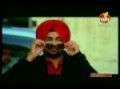 Din - Ravinder Grewal new song 2009-HQ.flv