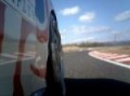 Direction Racing Suzuka Test  Porsche 997 GT3 CUP 2006y