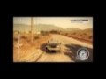 Dirt 2 Gameplay, All Star, Subaru, 3870x2