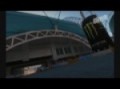 Dirt 2 Marina Air