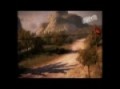 Dirt 2 - More trailblazing with the Subaru