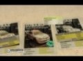 Dirt 2 PC HD 5770 1GB Part III - The Art of Getting it Right! :)