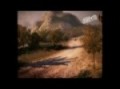 Dirt 2 - Trailblazing with a Subaru