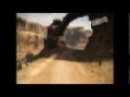 Dirt 2 - Utah