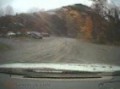 DirtyImpreza.com at Team Oneil Rally School - A.Ekinaka