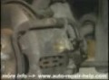 Disc & Drum Brake Servicing & Repair (2 of 3)