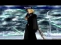 Dissidia Matoya Friend Card Walkthrough