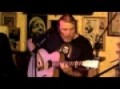Dmitry Novokolsky & Dr.Nick - White Freightliner Blues