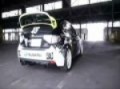Do you like Subaru