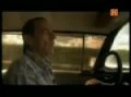 Documental Autos Clasicos en Cuba 2 (cubasincadenas.com)