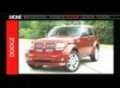 Dodge