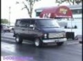 Dodge