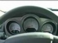 Dodge Avenger