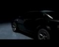 Dodge Avenger CG
