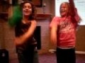 Dodge Ball The Great
