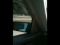 Dodge Charger SRT8 HighWay Pull
