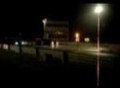 Dodge Charger vs Scion TC