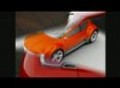 Dodge Concept