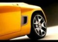 Dodge Demon Car Commercial