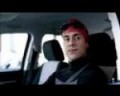 Dodge Journey Great DJ