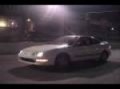 Dodge NEON 98 style