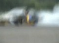 Dodge Nascar IM Racing