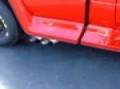Dodge Petty Ram 1996