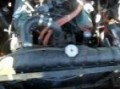Dodge Polara 4
