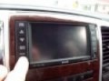 Dodge Ram 1500: Radio Silence